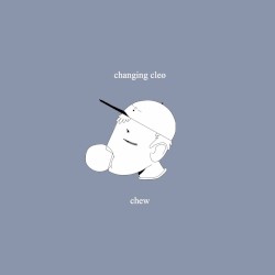 chew