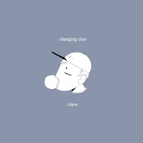 chew