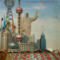 Impossible Cities 2