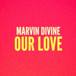 Our Love
