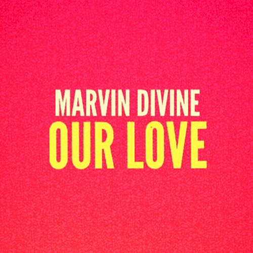 Our Love