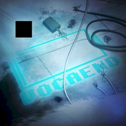 VOCAEND (instrumental)