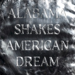 American Dream