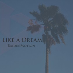 Like A Dream