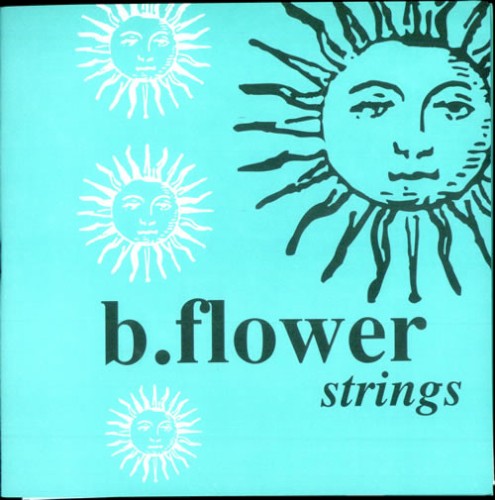 Strings