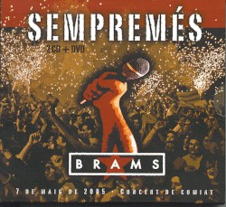 Sempremés