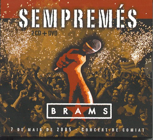 Sempremés