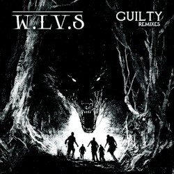 Guilty Remixes
