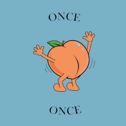 ONCE:ONCE