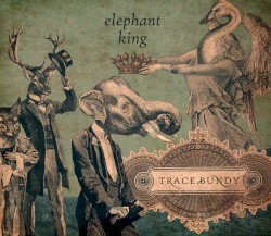 Elephant King