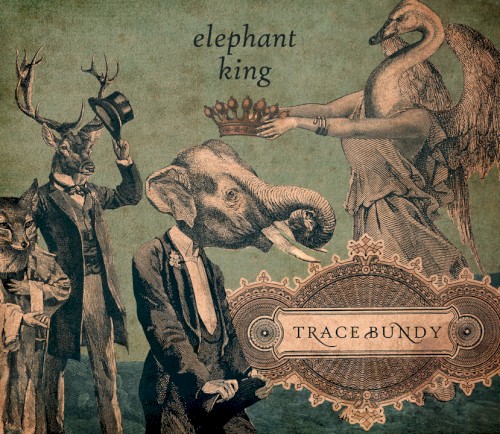 Elephant King