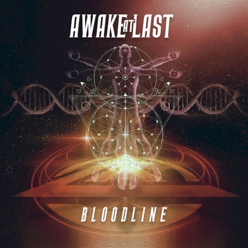 Bloodline