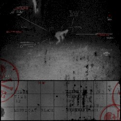 Demon Time EP