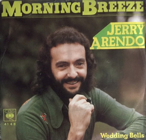 Morning Breeze