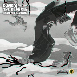 Dumebi (Henry Fong & Jayceeoh remix)
