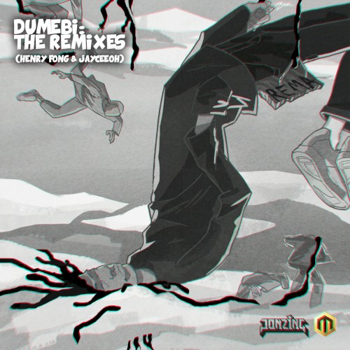 Dumebi (Henry Fong & Jayceeoh remix)