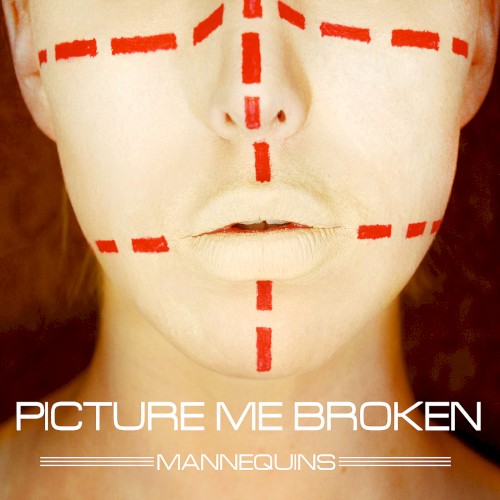 Mannequins