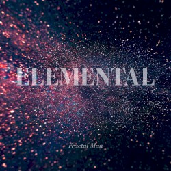 Elemental