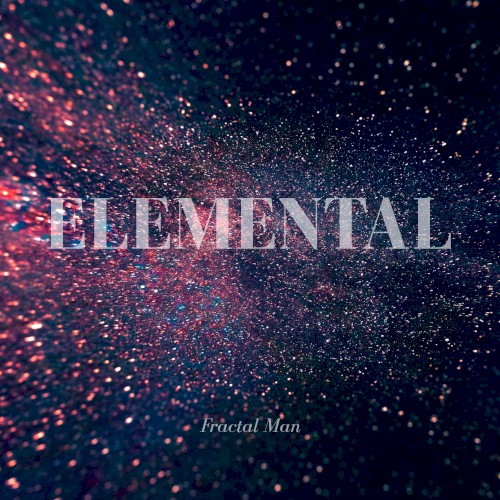 Elemental