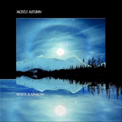 White Rainbow