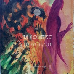 Fear of Consiousness EP