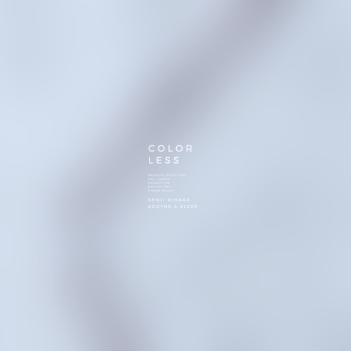 Colorless