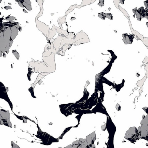 Animus