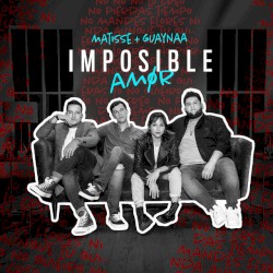 Imposible amor