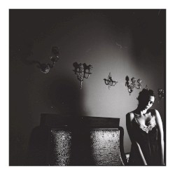 Blck Noir