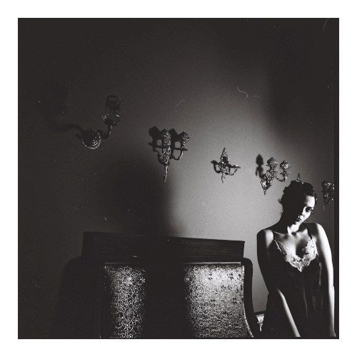 Blck Noir