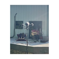 6/4/2022 Goshen, KY