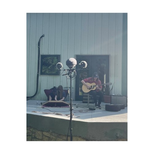 6/4/2022 Goshen, KY