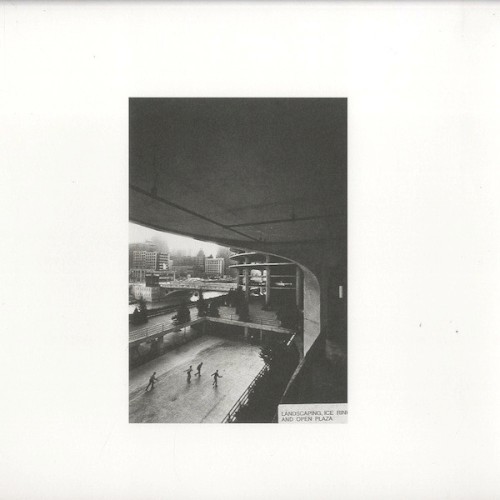 Chicago Remixes