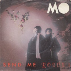 Send Me Roses