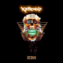 Redux