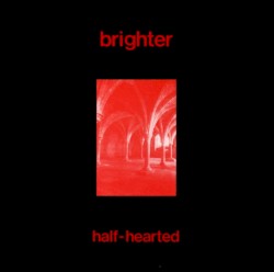 Half-Hearted