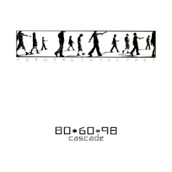 80*60=98