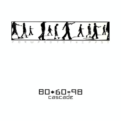 80*60=98