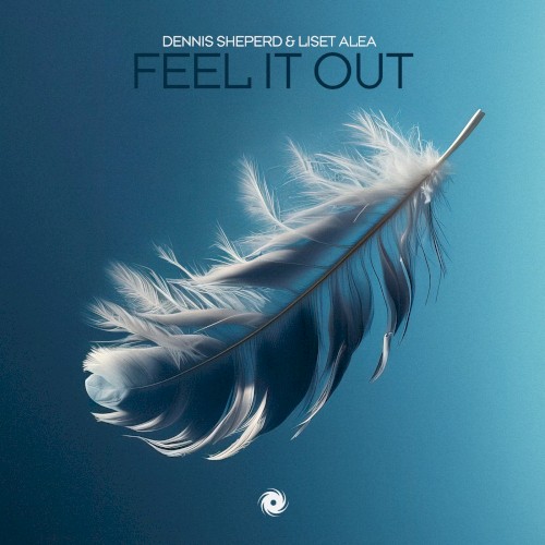 Feel It Out