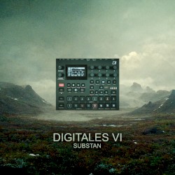 DigiTales VI