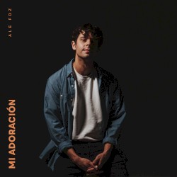 Mi adoración