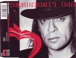Ein Herz kann man nicht reparieren