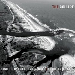 The Collide