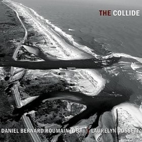 The Collide