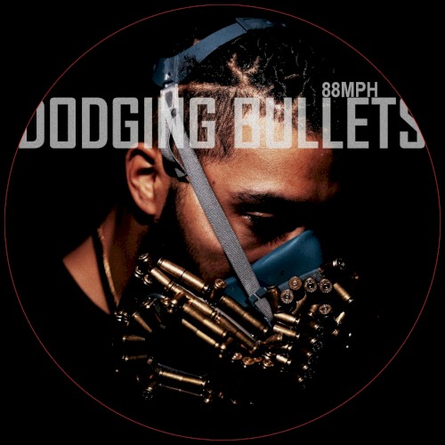 Dodging Bullets