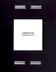 TEMPORARY STATE