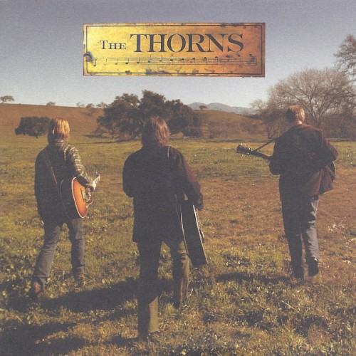 The Thorns