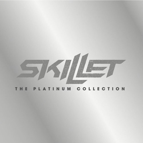 The Platinum Collection