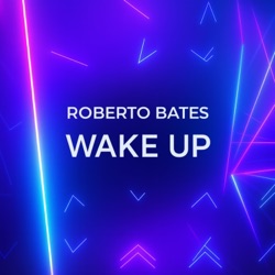 Wake Up