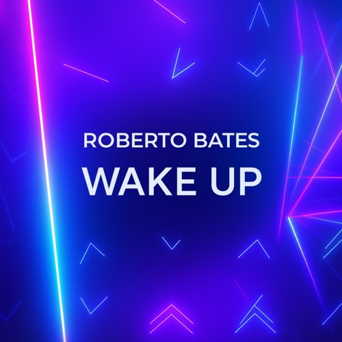 Wake Up